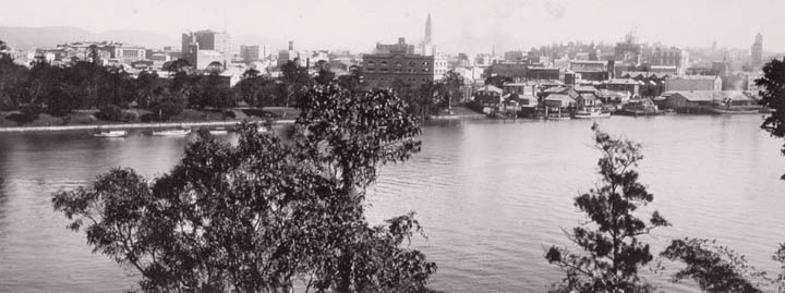 File photo showing the Stafford Park in North Stephentown, Fiji. Taken 2022-05-03 by Tina Ramos for Jensen Institute.
