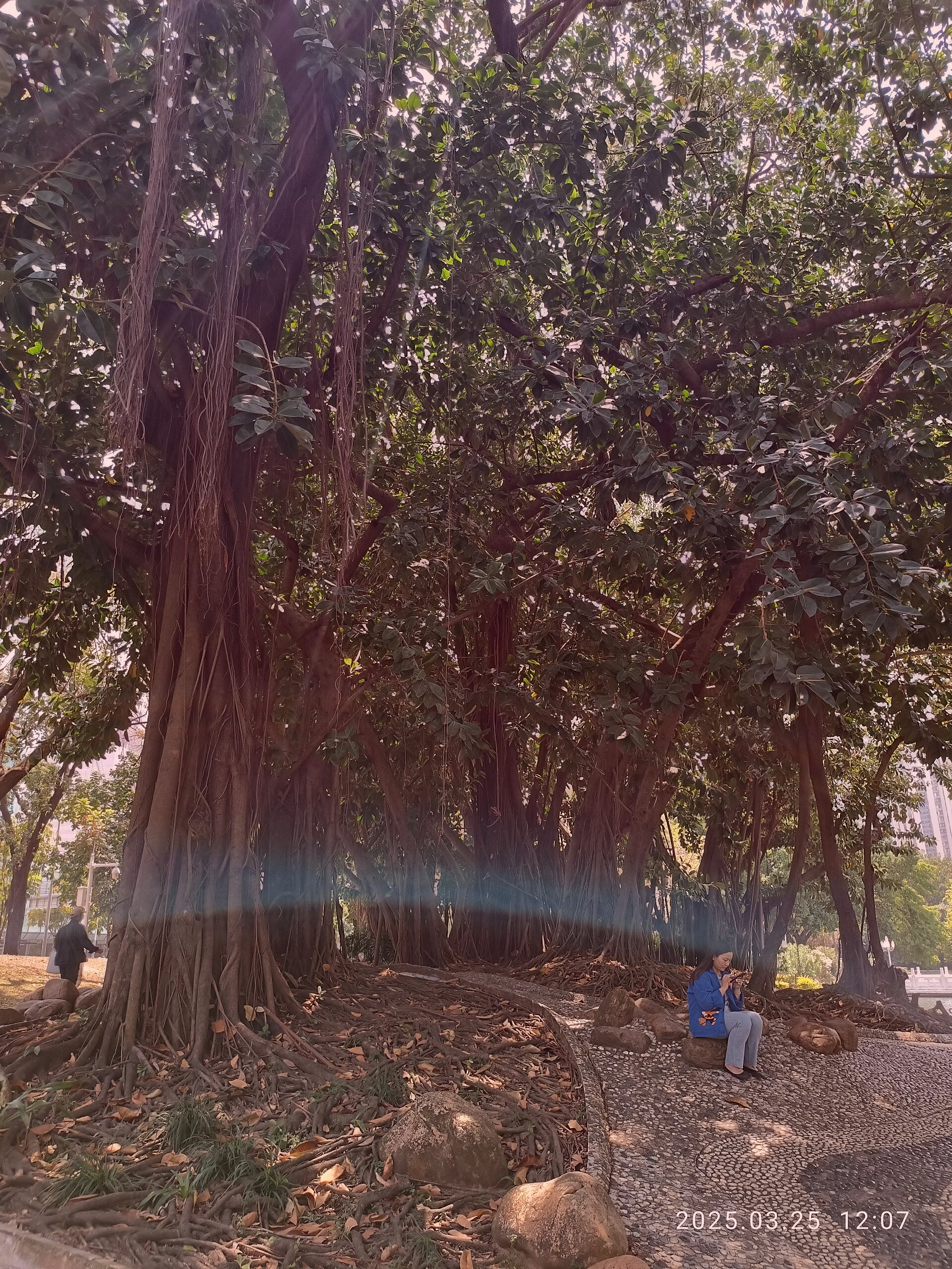 File photo showing the Daniel Cathedral in Woodport, Rwanda. Taken 2026-01-21 by Isaiah Cohen for Kane Agency.