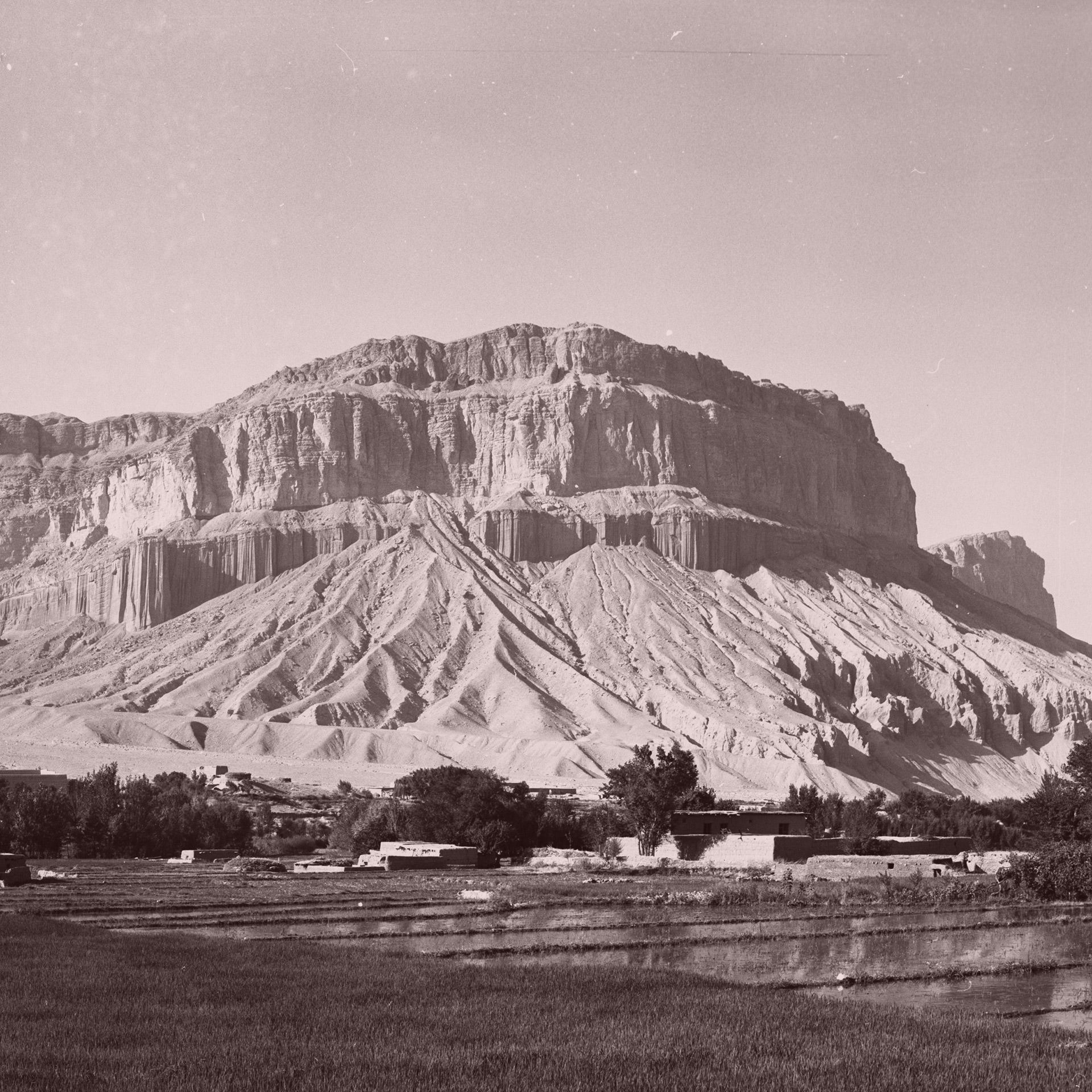 File photo showing the Walker Tower in Boydside, Gibraltar. Taken 2022-04-17 by Diamond Fuller for Bryant Media.