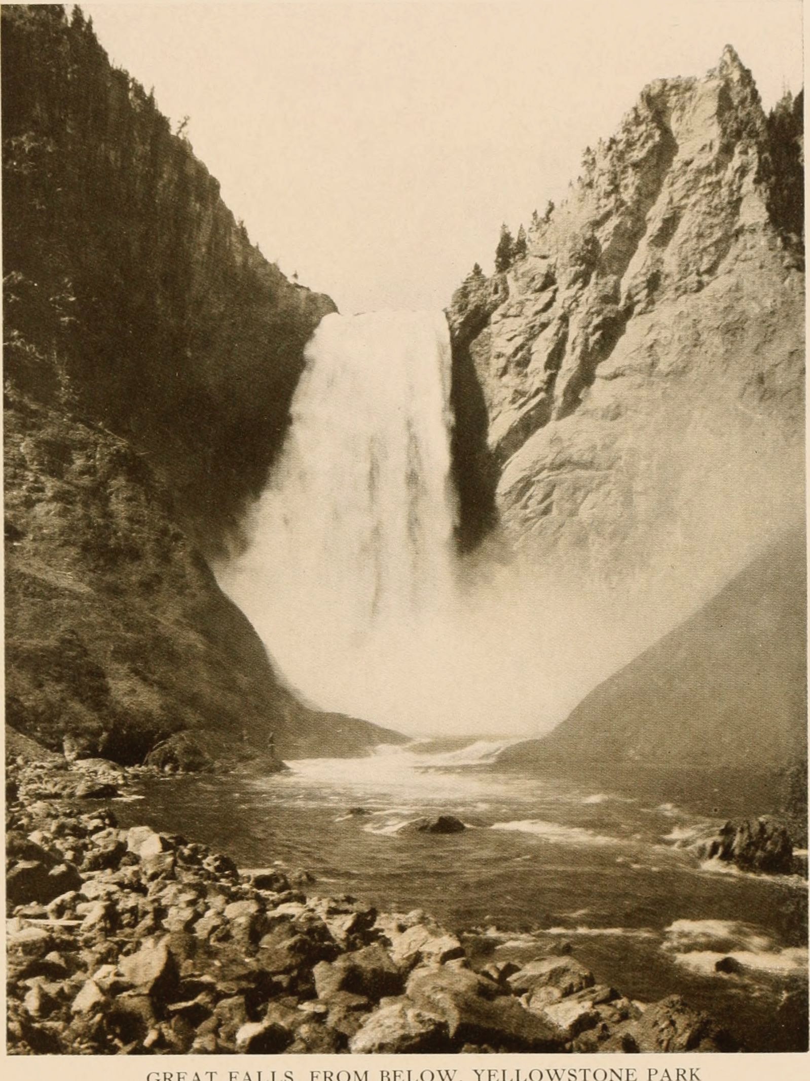 File photo showing the Williams Park in North Alan, Monaco. Taken 2021-11-27 by Jo Smith for Wilcox Institute.