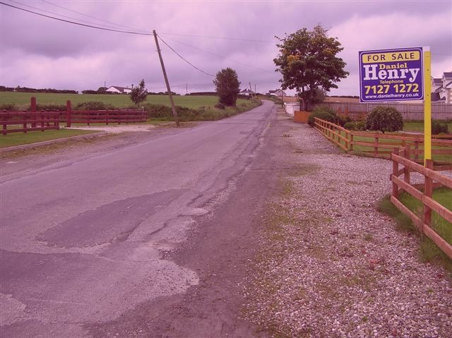 File photo showing the Martinez Square in East James, Netherlands. Taken 2021-11-25 by Sally Rivers for Cisneros Agency.