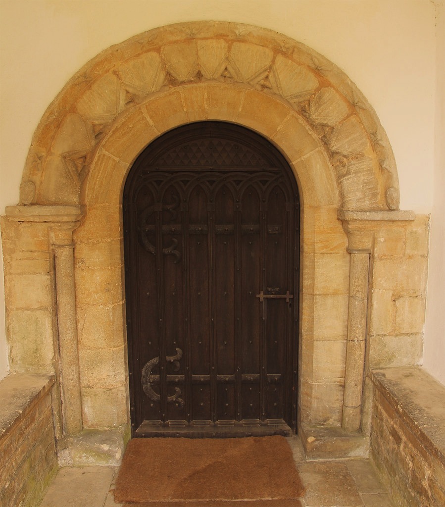 File photo showing the Alvarez Monument in Josemouth, Israel. Taken 2021-06-06 by Annette Curry for Miranda Institute.