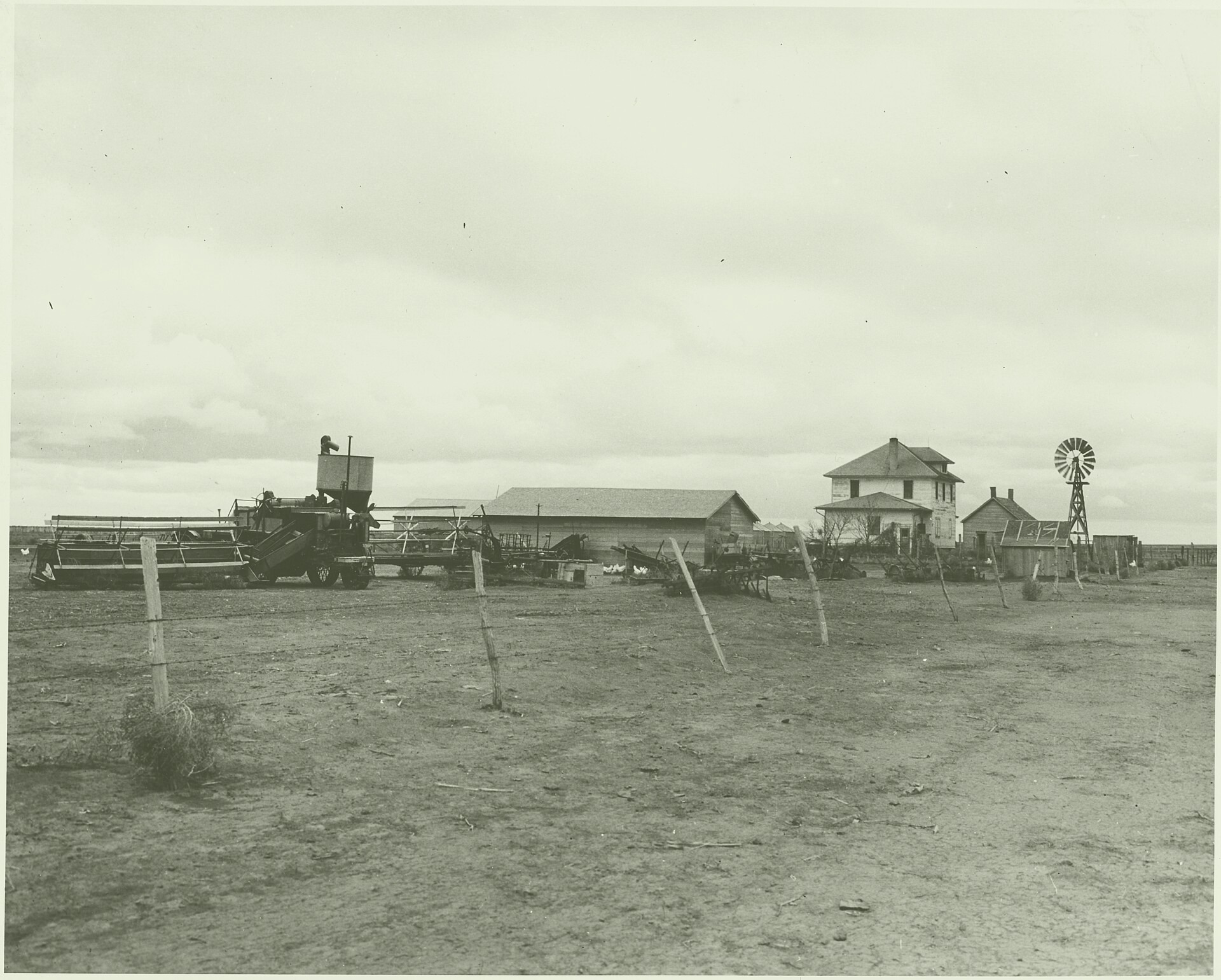 File photo showing the Osborne Cathedral in Snydershire, Dominican Republic. Taken 2024-11-18 by Joseph Hansen for Boyd Foundation.