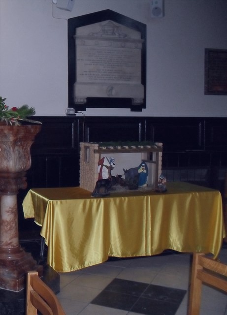 Lindsey Henry during the Allen Summit 2023 at Rice Museum, New Joel, Colombia on 2022-04-30. Photo: Bill Townsend