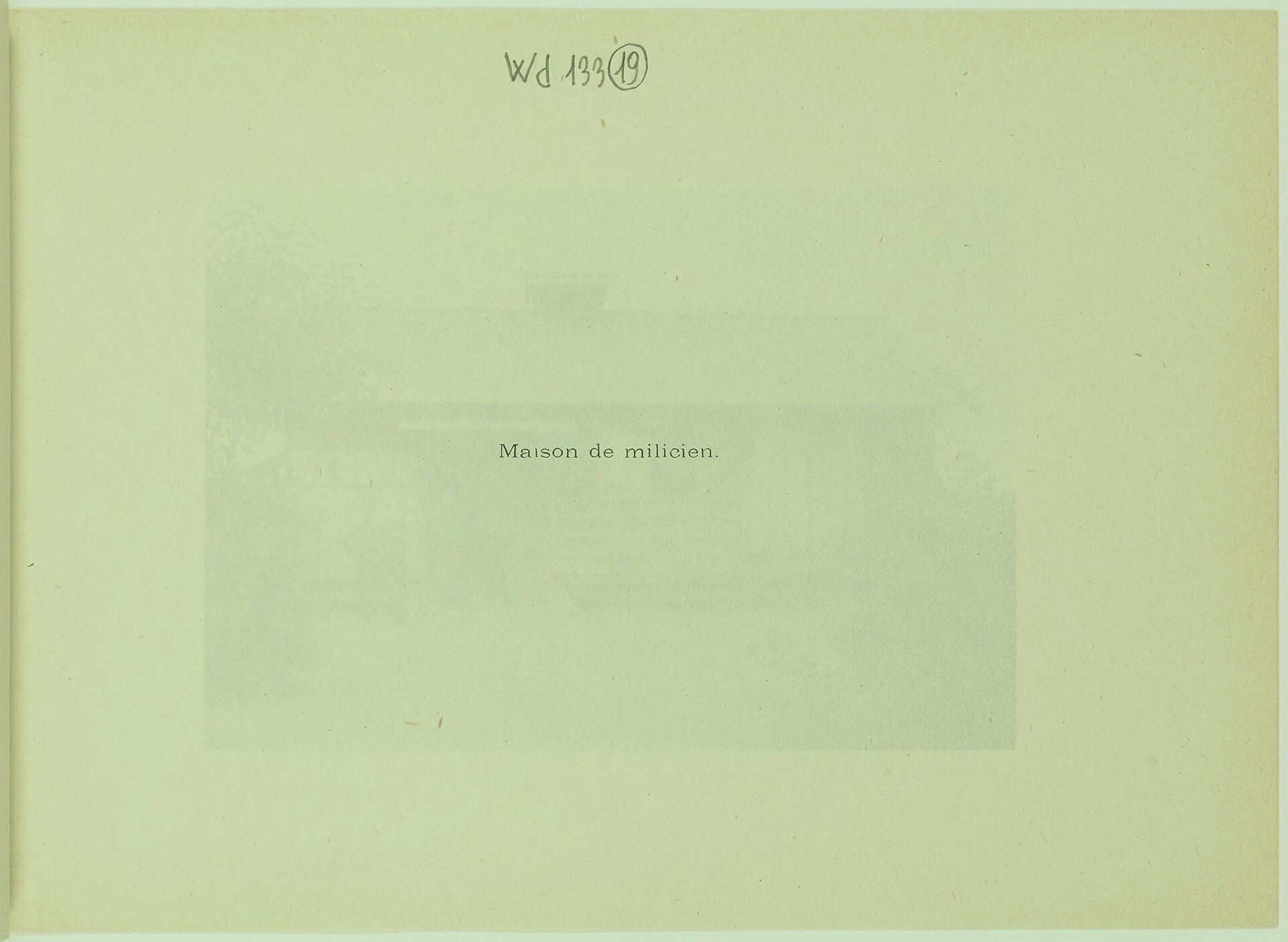 Amber Jones MD during the Mason Festival 1975 at Holder Hall, Evanbury, Argentina on 2024-07-10. Photo: Margaret Patrick