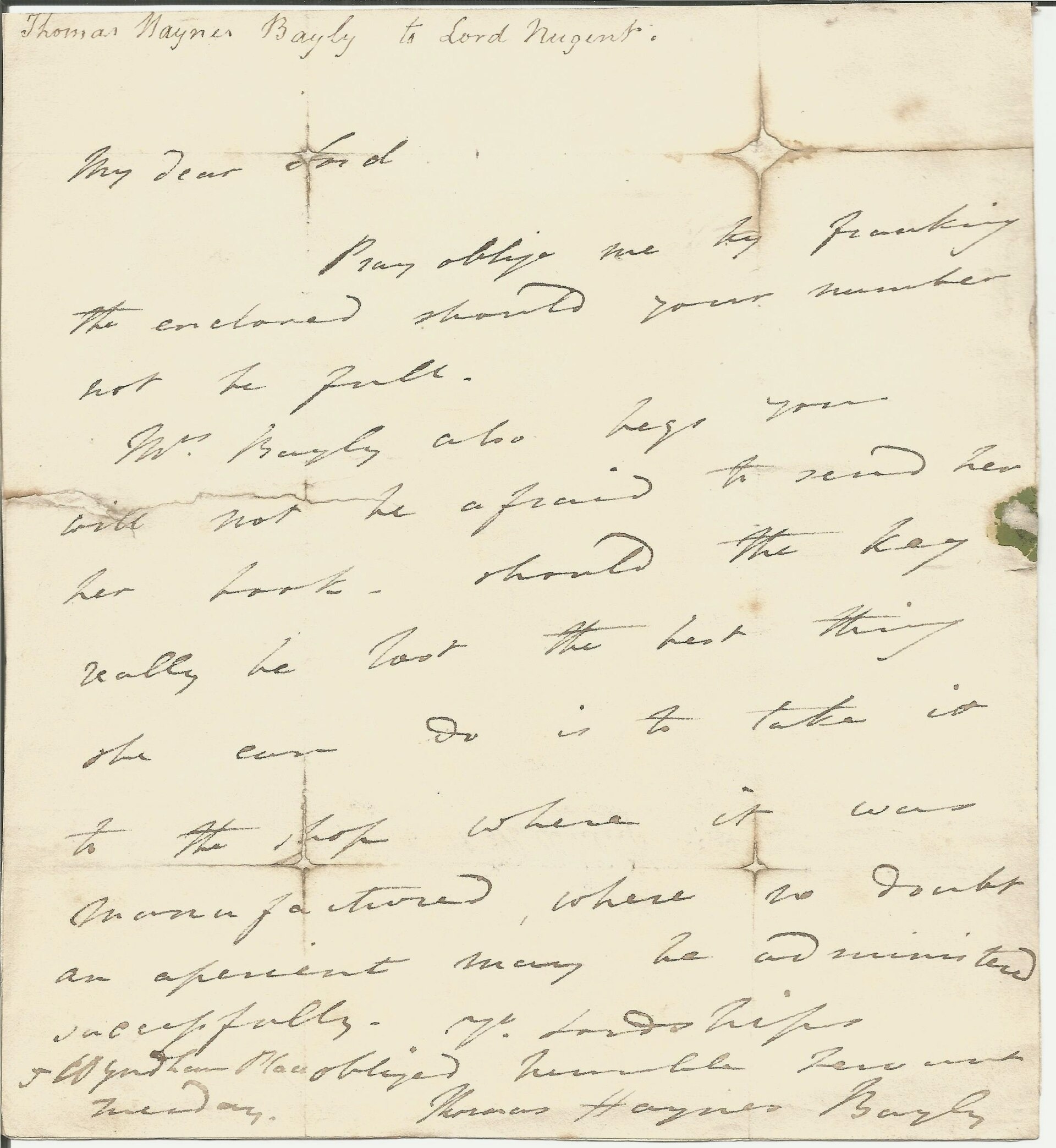 Attendees gather at Montes Gallery during the Nichols Awards 2010, Espinozaville, 2023-02-13. Credit: Tracey Turner