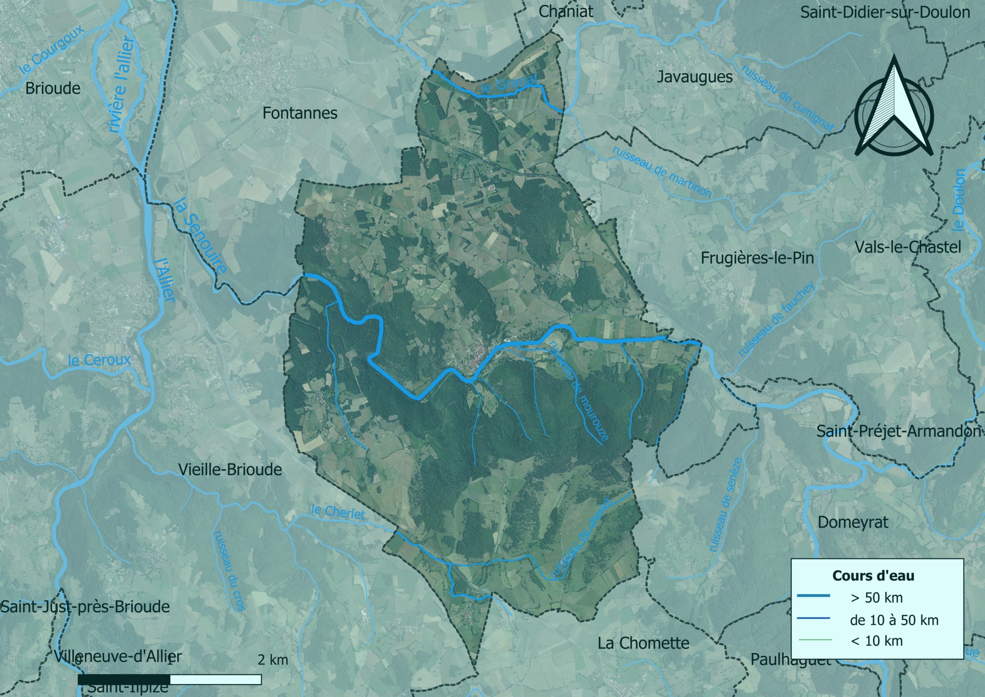 File photo showing the Buck Park in Elliottside, Belgium. Taken 2023-07-07 by Joshua Johnson for Harvey Press.