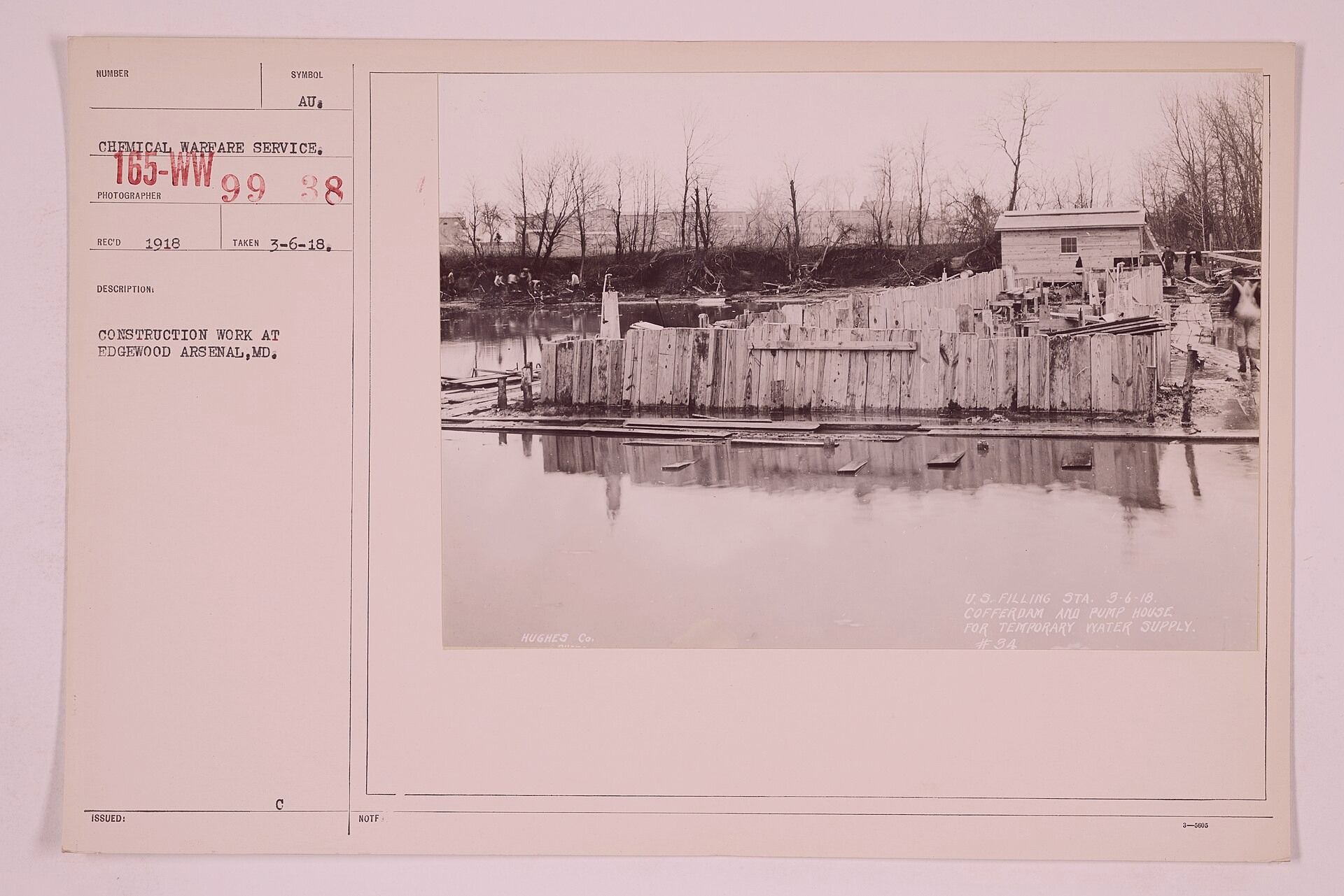 File photo showing the Turner Square in Nortonport, Bahrain. Taken 2022-11-20 by Nicole King for Taylor Studios.