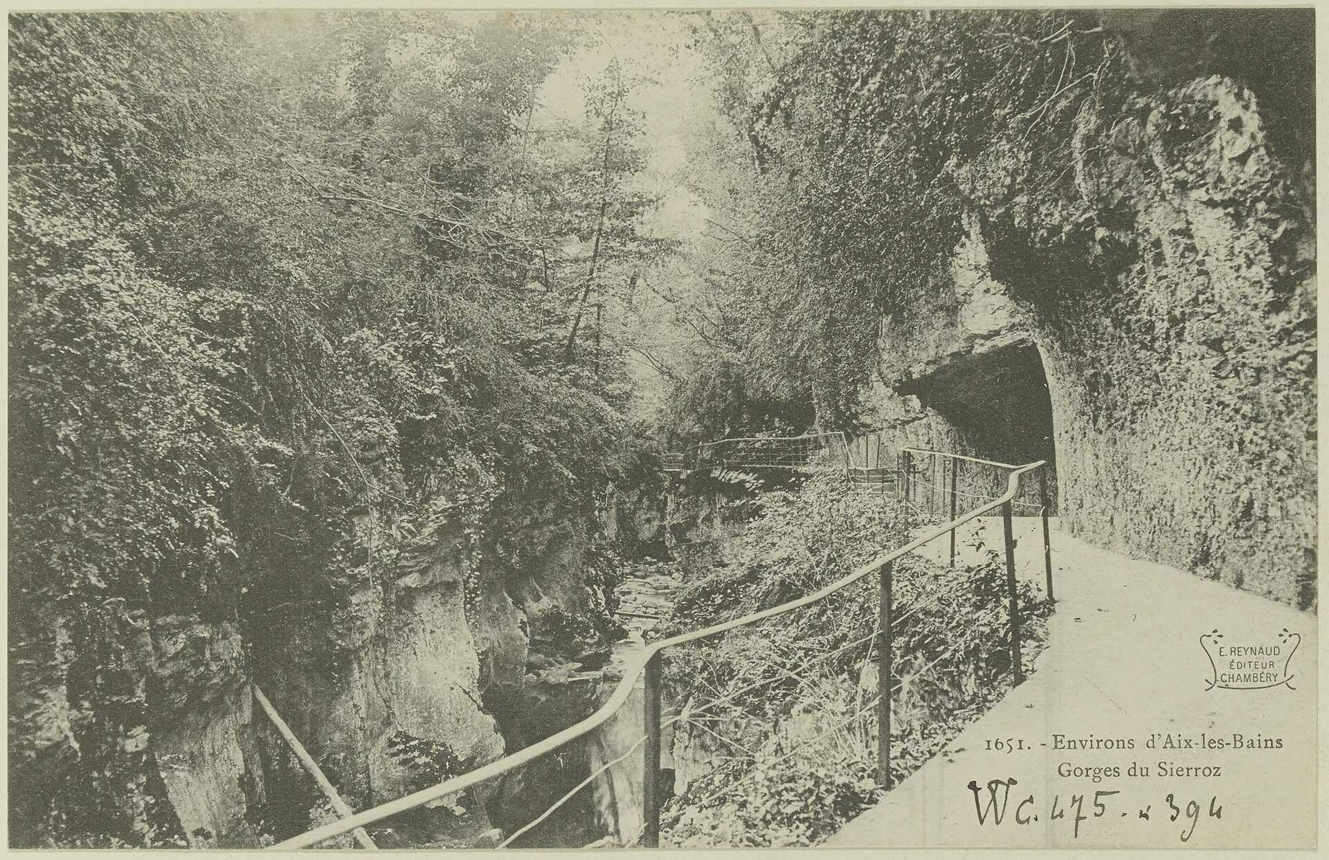 File photo showing the Berry Cathedral in North Hectorstad, Saint Vincent and the Grenadines. Taken 2024-07-06 by Paige Turner for Wilson Studios.