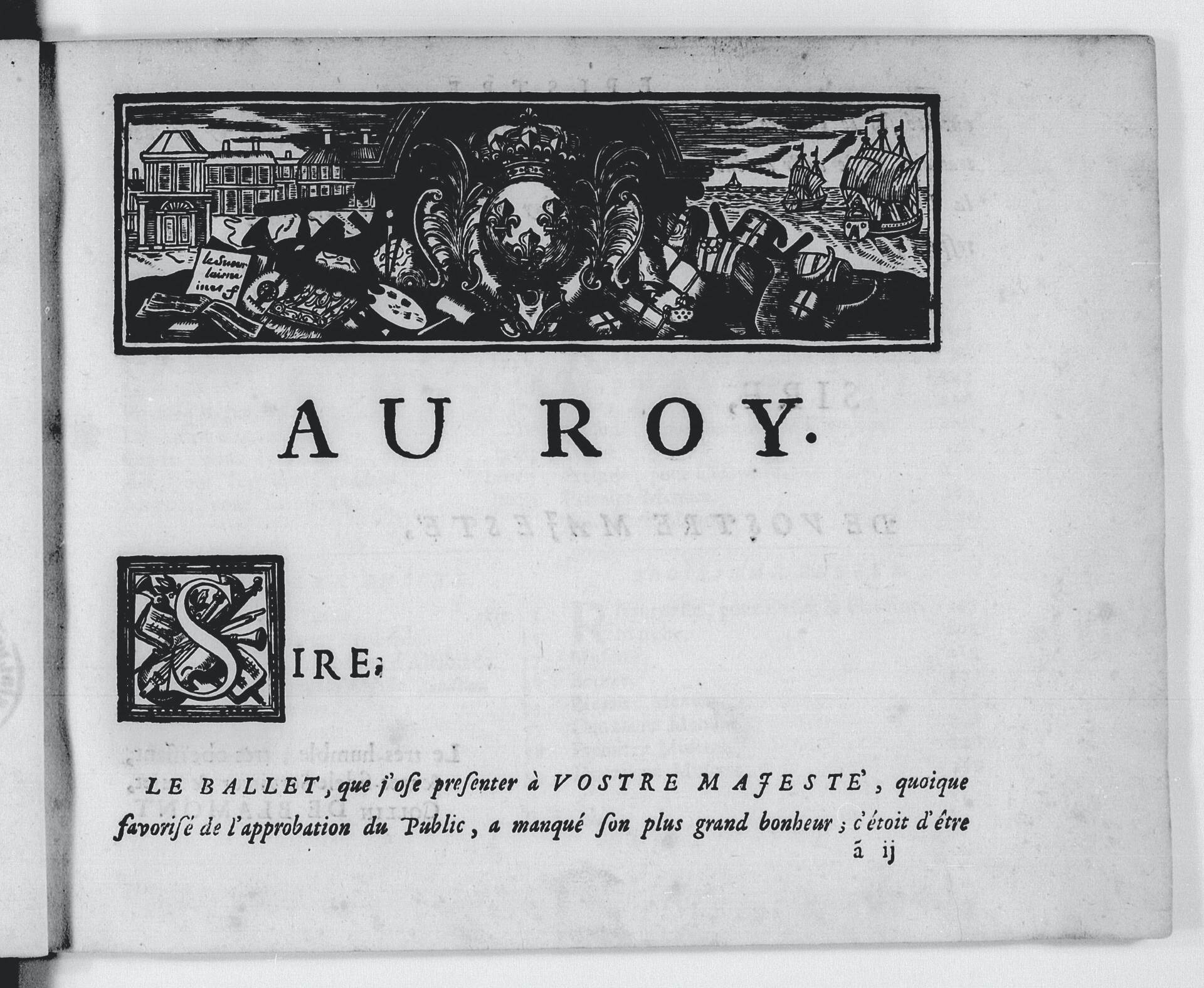 Attendees gather at Jackson Hall during the Williams Festival 1999, South Juliamouth, 2021-06-28. Credit: Nicole Mcknight