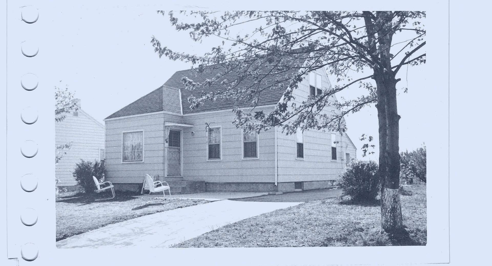 File photo showing the Ford Bridge in Dawnville, Guinea. Taken 2025-09-01 by Reginald Juarez for Riley Agency.